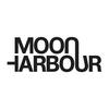 Moon Harbour