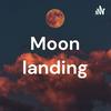 Moon landing