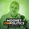 Mooney on Irish Politics