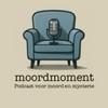 Moord Moment