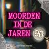 Moorden in de jaren...