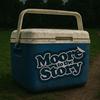 Moore To The Story