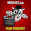 De Moovies Podcast