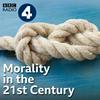 Morality in the 21st Century