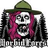 Morbid Forest