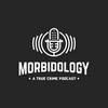 Morbidology