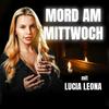 Mord am Mittwoch - True Crime