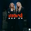 MORD AUF EX