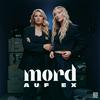 MORD AUF EX