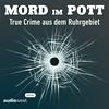 Mord im Pott