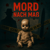 Mord nach Maß