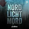 Nordlichtmord