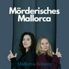 Mörderisches Mallorca