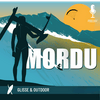 MORDU – Glisse et Outdoor : Surf, Foil, Kitesurf, Wing, Ski, Snow, Skate & more