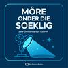 Môre onder die Soeklig