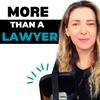 More Than A Lawyer with Holly Cope