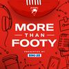 More than Footy