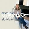 More Than Musicians
