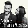 More Than Photos