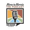 More to Morris