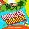 Morgengrauen