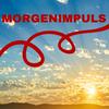 Morgenimpuls