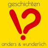 Anders und Wunderlich: Der Geschichten-Podcast