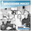 Morgenshow Podcast