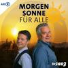 Wirbitzky & Zeus – Morgensonne für alle