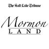 Mormon Land