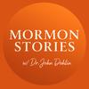 Mormon Stories Podcast