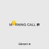 Morning Call