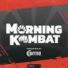 Morning Kombat