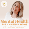 MORNING, MAMA | Mental Health for Christian Moms: self care, mom overwhelm, mom guilt, Christian parenting, Christian marriage, mom rage, mom anxiety, mom burnout, mom mental health, overwhelmed mom