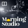 Morning Studio