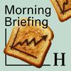 Handelsblatt Morning Briefing - News aus Wirtschaft, Politik und Finanzen