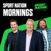 Sport Nation Mornings