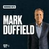 Mornings with Mark Duffield