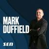 Mornings with Mark Duffield