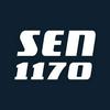 1170 SEN Mornings