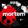 mortem