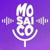 MOSAICO