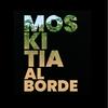 Moskitia al Borde