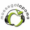 mossegalapoma