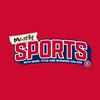 Mostly Sports With Mark Titus and Brandon Walker