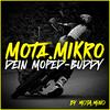 mota.mikro