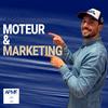 Moteur & Marketing