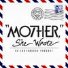 MOTHER, She Wrote: An EarthBound Podcast