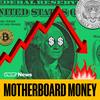 Motherboard Money