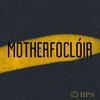 Motherfoclóir